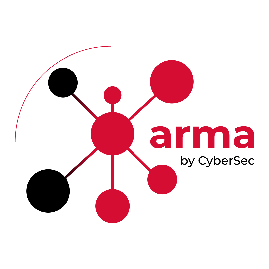 Karma by CyberSec